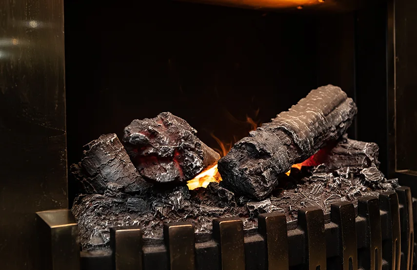 Soot Removal in Anoka, Minnesota