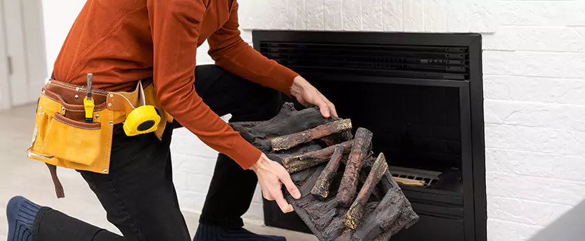 Chimney Creosote Cleaning Cost in Anoka, Minnesota