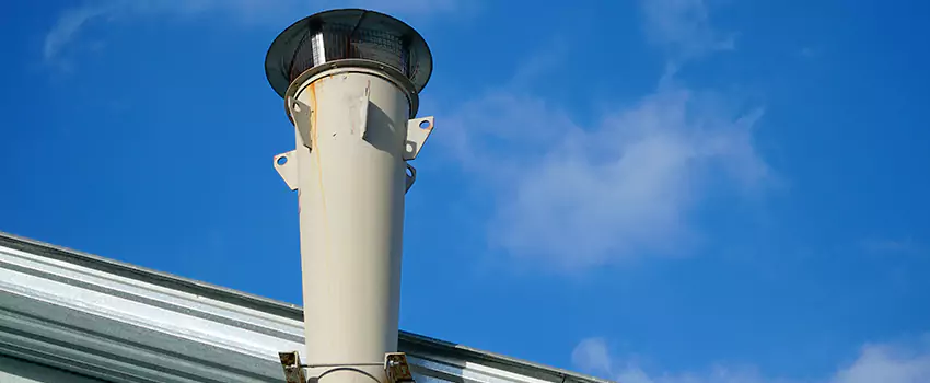 Fireplace Chimney Remodel Services in Anoka, Minnesota