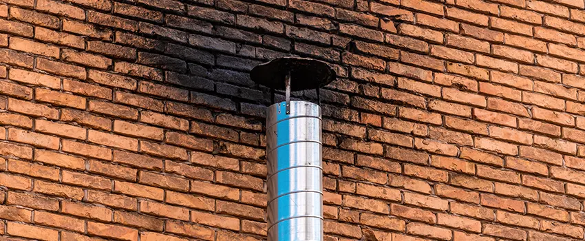 Diagnosing Commercial Chimney Problems in Anoka, MN