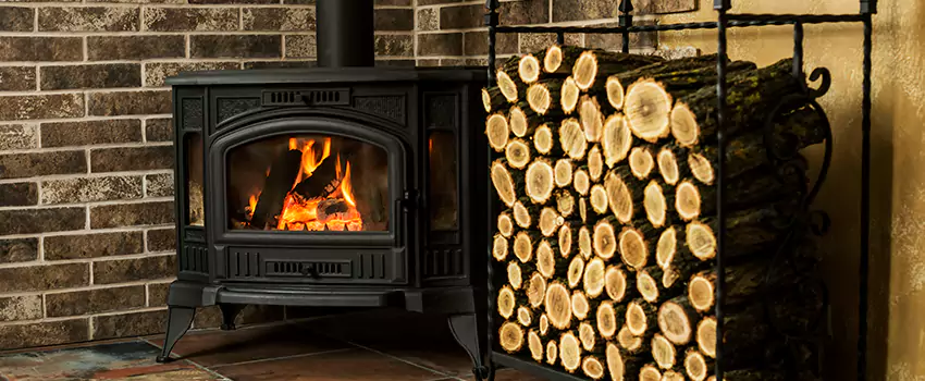 Drolet Fireplaces in Anoka, Minnesota