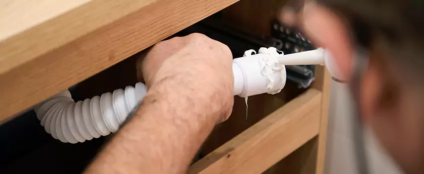 Affordable Dryer Vent Repair Services in Anoka, MN