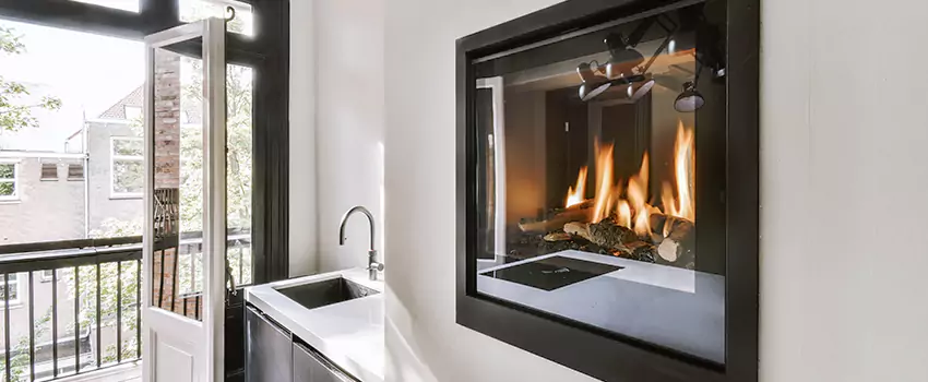 Cost of Monessen Hearth Fireplace Services in Anoka, MN