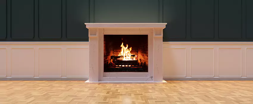 Napoleon Electric Fireplaces Inspection Service in Anoka, Minnesota