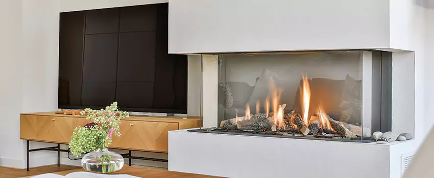 Ortal Wilderness Fireplace Repair and Maintenance in Anoka, Minnesota