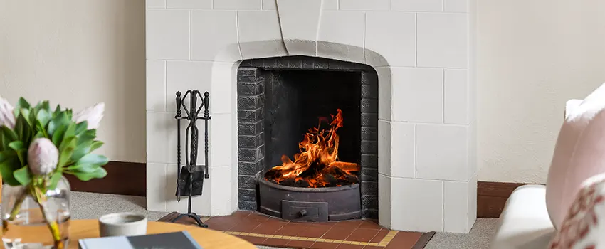 Valor Fireplaces and Stove Repair in Anoka, MN