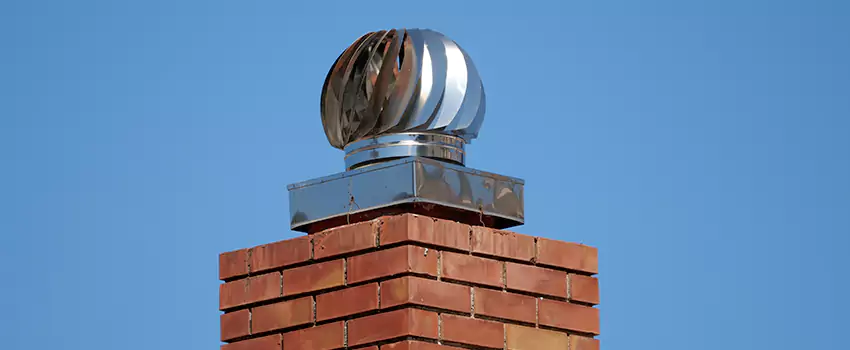 Chimney Flue Rebuild Services in Anoka, Minnesota