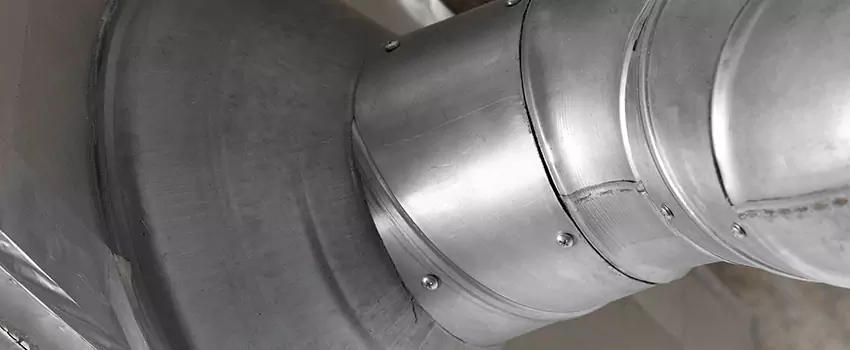 Best Dryer Vent Replacement Company in Anoka, MN