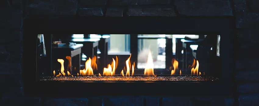 Fireplace Ashtray Repair And Replacement Services Near me in Anoka, Minnesota