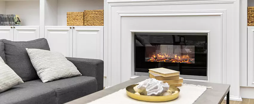 Professional Fireplace Maintenance Contractors in Anoka, MN