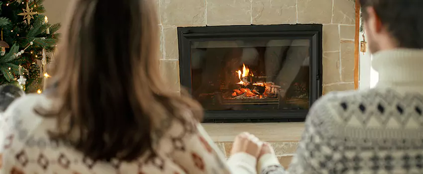 Ravelli Group Wood Fireplaces Replacement in Anoka, Minnesota
