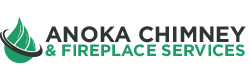 Fireplace And Chimney Services in Anoka